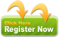 Click HERE to Get Started